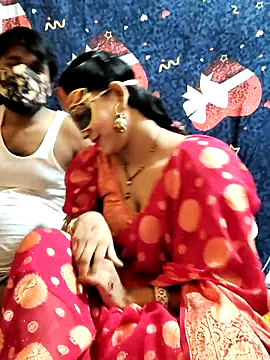 Hot lady234 online show from 16, 4, 2026