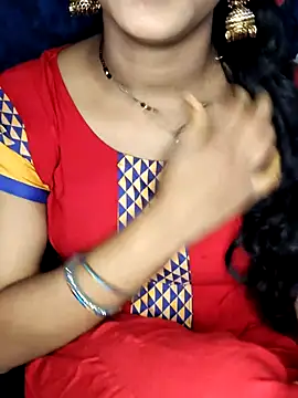 Hot lady234 online show from 28, 4, 2026