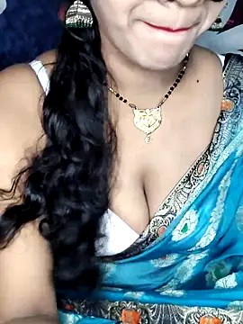 Hot lady234 online show from 17, 5, 2026