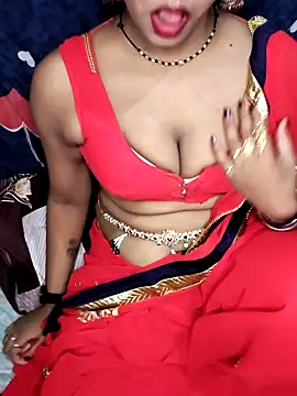 Hot lady234 online show from 21, 5, 2026