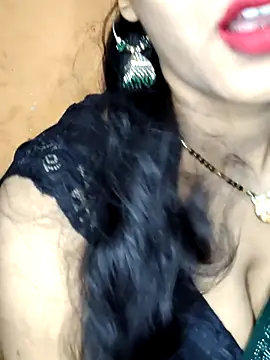 Hot lady234 online show from 27, 5, 2026