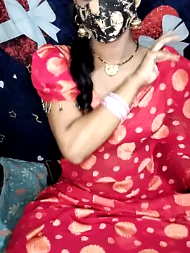Hot lady234 online show from 4, 6, 2026