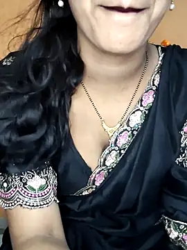 Snapshot of Hot_lady234 chatting on 18, 6, 2026 Hot lady234 online show from 18, 6, 2026