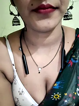 Snapshot of Hot_lady234 chatting on 6, 7, 2026 Hot lady234 online show from 6, 7, 2026