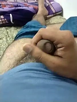 desilund0230 online show from 11, 3, 2026