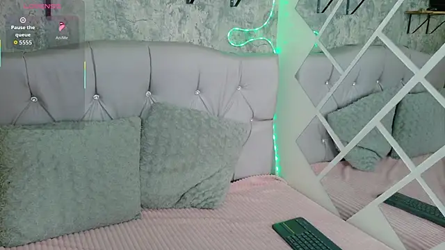 Sophia xoxo1 online show from 26, 5, 2026