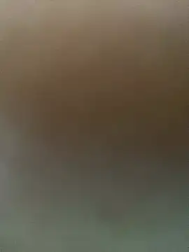 LINDA EF online show from 31, 3, 2026