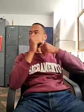 Oliver bigblack cock online show from 8, 4, 2026