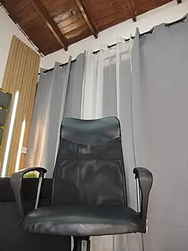 Oliver bigblack cock online show from 22, 5, 2026