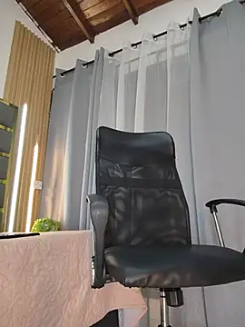 Oliver bigblack cock online show from 25, 5, 2026