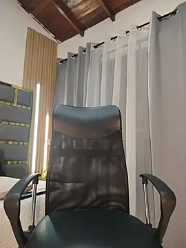 Oliver bigblack cock online show from 11, 6, 2026