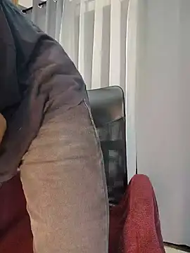 Oliver bigblack cock online show from 14, 6, 2026