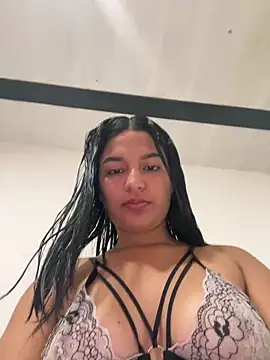 Snapshot of AbbyRousee chatting on 15, 3, 2026 AbbyRousee online show from 15, 3, 2026