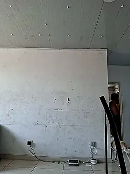 Snapshot of SteveHot444 chatting on 13, 3, 2026 SteveHot444 online show from 13, 3, 2026