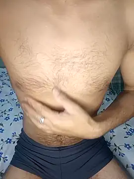 agasthyohni online show from 23, 3, 2026