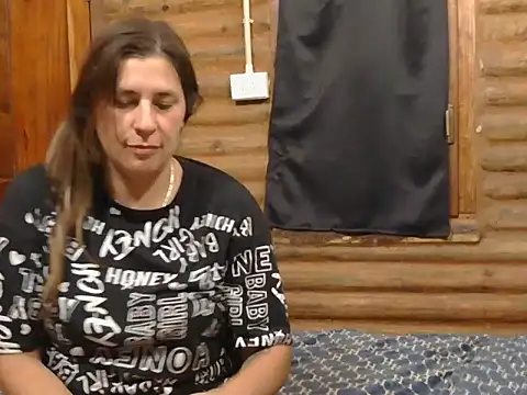 Snapshot of Esmeralda-sex chatting on 15, 3, 2026 Esmeralda-sex online show from 15, 3, 2026