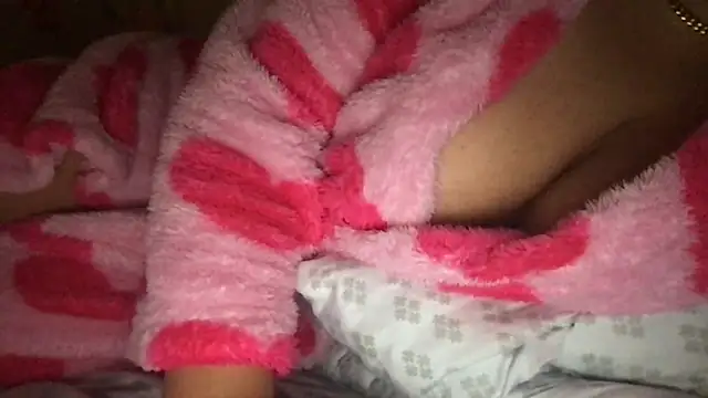 Snapshot of Lacey4y1 chatting on 10, 4, 2026 Lacey4y1 online show from 10, 4, 2026