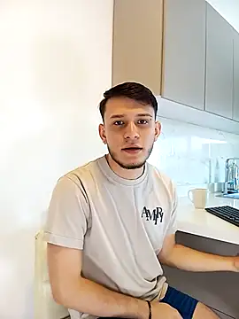 Snapshot of TommyYoung77 chatting on 15, 3, 2026 TommyYoung77 online show from 15, 3, 2026