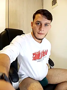 Snapshot of TommyYoung77 chatting on 20, 3, 2026 TommyYoung77 online show from 20, 3, 2026