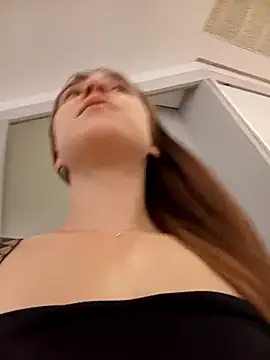 Atena demeter online show from 26, 3, 2026