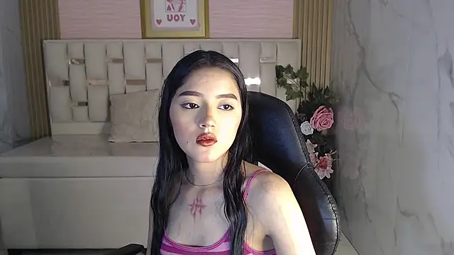 veronicaa s online show from 19, 3, 2026