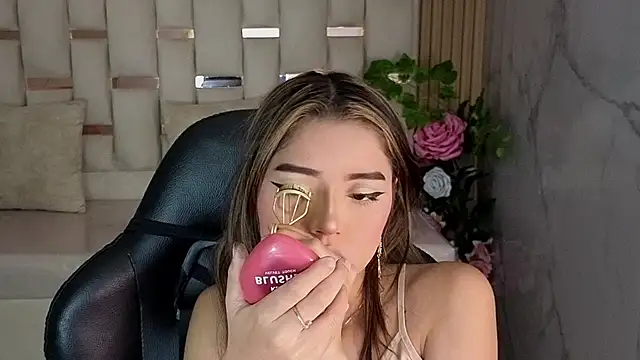 veronicaa s online show from 16, 5, 2026
