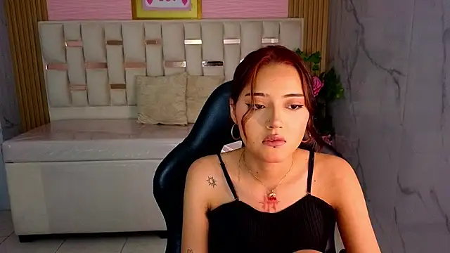 veronicaa s online show from 16, 7, 2026