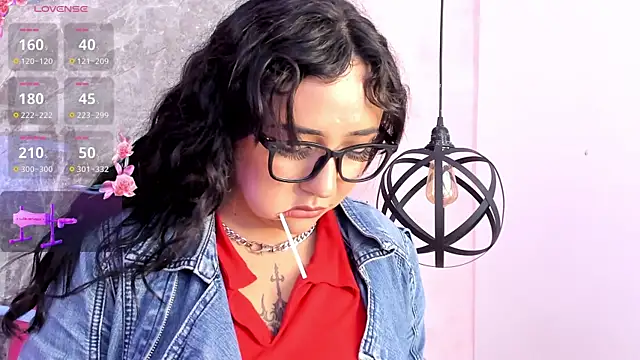 Megan Stein online show from 11, 6, 2026