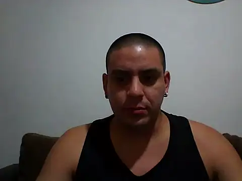 Matiasadventurexxx online show from 17, 3, 2026