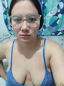 Brittany G online show from 6, 6, 2026