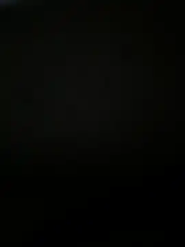 sikamazika online show from 21, 4, 2026