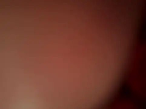 sikamazika online show from 23, 5, 2026