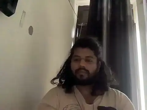 abhinaxx online show from 18, 3, 2026