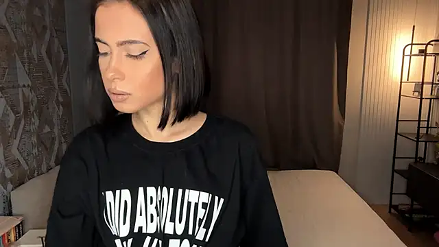 EhtelVesperman online show from 16, 3, 2026