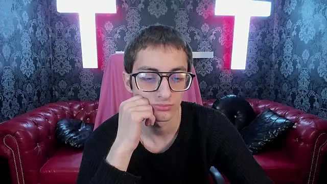 RonBevs online show from 30, 4, 2026