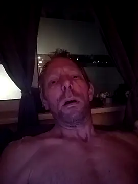 jongen ehv online show from 13, 3, 2026