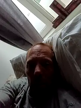 Snapshot of jongen_ehv chatting on 5, 5, 2026 jongen ehv online show from 5, 5, 2026