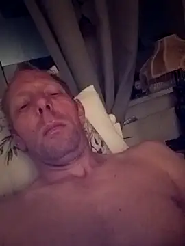 Snapshot of jongen_ehv chatting on 11, 5, 2026 jongen ehv online show from 11, 5, 2026