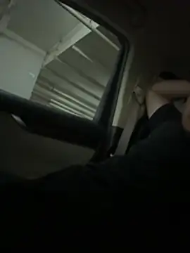 Cunzhangshibage02 online show from 12, 3, 2026