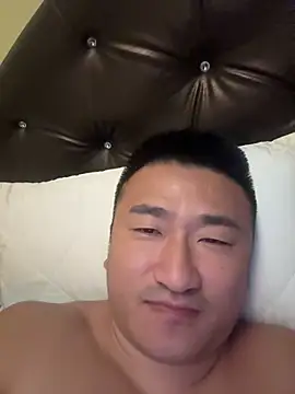 Snapshot of Cunzhangshibage02 chatting on 12, 5, 2026 Cunzhangshibage02 online show from 12, 5, 2026