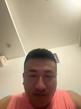 Snapshot of Cunzhangshibage02 chatting on 16, 5, 2026 Cunzhangshibage02 online show from 16, 5, 2026