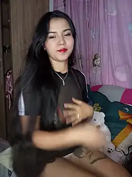 Margaret-Taliana online show from 2, 4, 2026