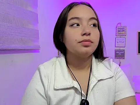 Snapshot of cherry_valeria chatting on 16, 5, 2026 cherry valeria online show from 16, 5, 2026