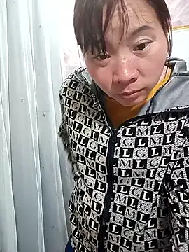 Singe-girl927 online show from 12, 3, 2026