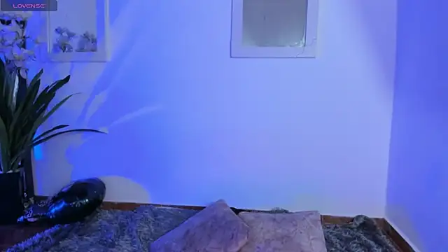 Dimitra hells online show from 16, 4, 2026