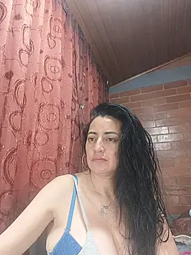 Alexandrina online show from 13, 2, 2026