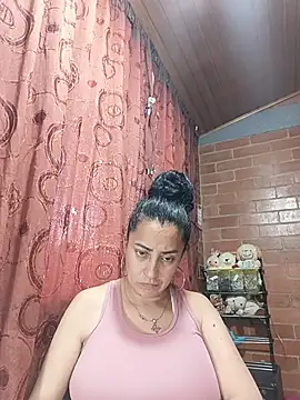 Alexandrina online show from 18, 2, 2026