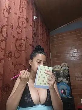 Alexandrina online show from 28, 2, 2026