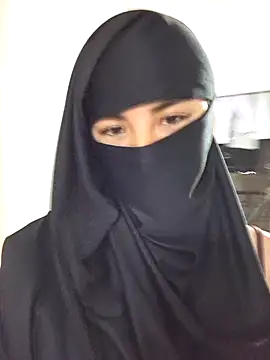 Snapshot of akarlla chatting on 14, 3, 2026 akarlla online show from 14, 3, 2026