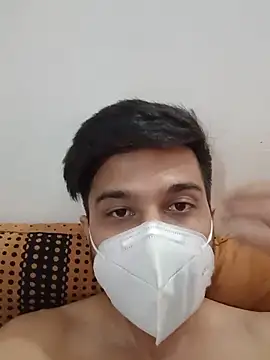 Thedickyoulove19 online show from 3, 6, 2026